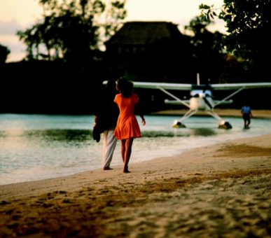 Картинка 12 Фото 12