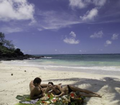 Картинка 2 Фото 2