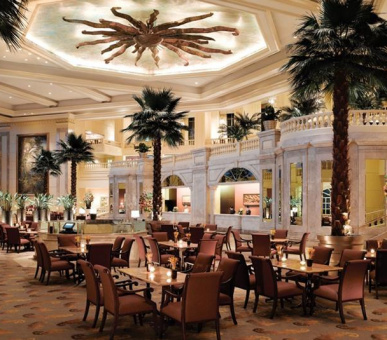 Картинка The Peninsula (Филиппины, Манила) 22 Фото The Peninsula (Филиппины, Манила) 22