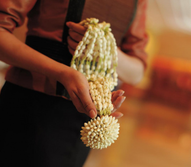 Фото Makati Shangri-La (Филиппины, Манила) 3