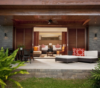 Картинка Asya Premier Suites (Филиппины, Остров Боракай) 28 Фото Asya Premier Suites (Филиппины, Остров Боракай) 28