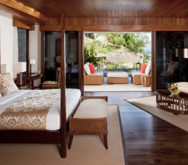 Картинка Asya Premier Suites (Филиппины, Остров Боракай) 2 Фото Asya Premier Suites (Филиппины, Остров Боракай) 2