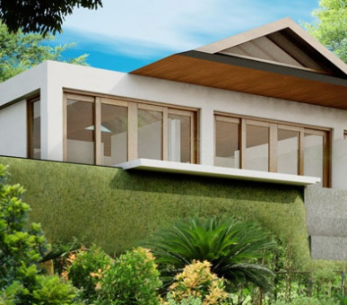 Картинка Asya Premier Suites (Филиппины, Остров Боракай) 6 Фото Asya Premier Suites (Филиппины, Остров Боракай) 6