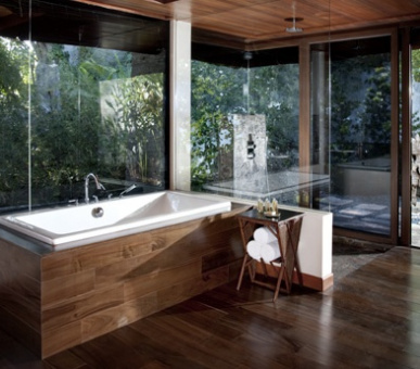 Картинка Asya Premier Suites (Филиппины, Остров Боракай) 32 Фото Asya Premier Suites (Филиппины, Остров Боракай) 32