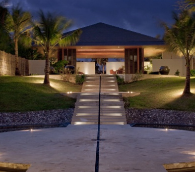 Картинка Asya Premier Suites (Филиппины, Остров Боракай) 13 Фото Asya Premier Suites (Филиппины, Остров Боракай) 13