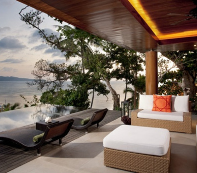 Картинка Asya Premier Suites (Филиппины, Остров Боракай) 31 Фото Asya Premier Suites (Филиппины, Остров Боракай) 31