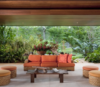 Картинка Asya Premier Suites (Филиппины, Остров Боракай) 8 Фото Asya Premier Suites (Филиппины, Остров Боракай) 8