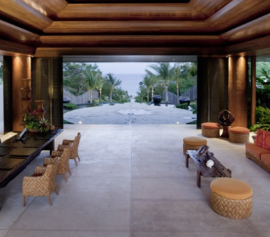 Картинка Asya Premier Suites (Филиппины, Остров Боракай) 20 Фото Asya Premier Suites (Филиппины, Остров Боракай) 20