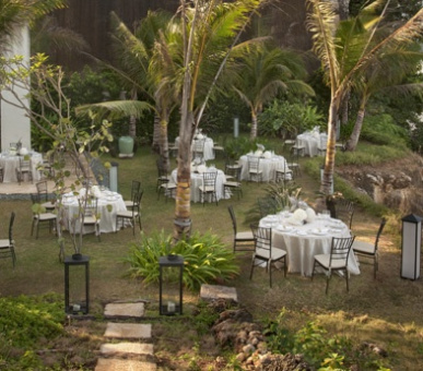 Картинка Asya Premier Suites (Филиппины, Остров Боракай) 23 Фото Asya Premier Suites (Филиппины, Остров Боракай) 23