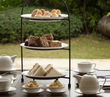 Картинка Asya Premier Suites (Филиппины, Остров Боракай) 22 Фото Asya Premier Suites (Филиппины, Остров Боракай) 22