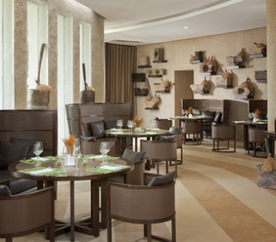 Картинка Asya Premier Suites (Филиппины, Остров Боракай) 24 Фото Asya Premier Suites (Филиппины, Остров Боракай) 24