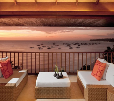 Картинка Asya Premier Suites (Филиппины, Остров Боракай) 30 Фото Asya Premier Suites (Филиппины, Остров Боракай) 30