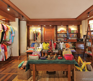 Картинка El Nido Resorts Lagen Island (Филиппины, Остров Палаван) 9 Фото El Nido Resorts Lagen Island (Филиппины, Остров Палаван) 9