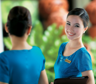 Картинка Shangri-La`s Mactan Island Resort (Филиппины, Остров Себу) 32 Фото Shangri-La`s Mactan Island Resort (Филиппины, Остров Себу) 32