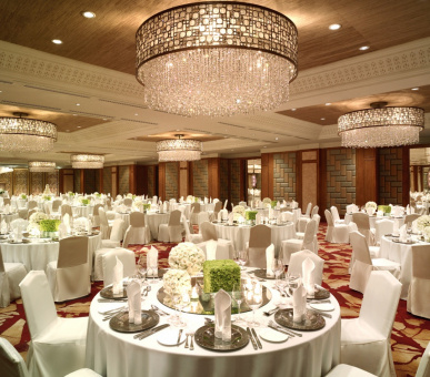 Картинка Shangri-La`s Mactan Island Resort (Филиппины, Остров Себу) 33 Фото Shangri-La`s Mactan Island Resort (Филиппины, Остров Себу) 33