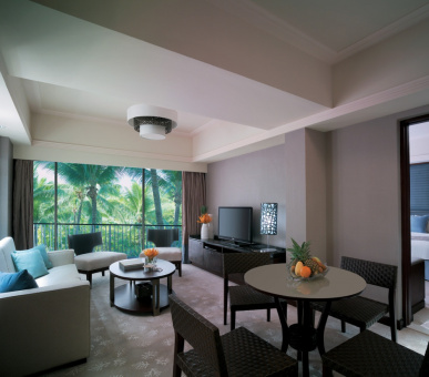 Картинка Shangri-La`s Mactan Island Resort (Филиппины, Остров Себу) 35 Фото Shangri-La`s Mactan Island Resort (Филиппины, Остров Себу) 35