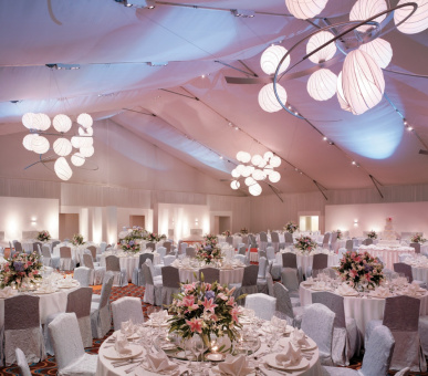 Картинка Shangri-La`s Mactan Island Resort (Филиппины, Остров Себу) 42 Фото Shangri-La`s Mactan Island Resort (Филиппины, Остров Себу) 42