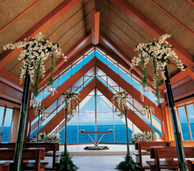 Картинка Shangri-La`s Mactan Island Resort (Филиппины, Остров Себу) 40 Фото Shangri-La`s Mactan Island Resort (Филиппины, Остров Себу) 40