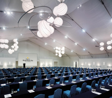 Картинка Shangri-La`s Mactan Island Resort (Филиппины, Остров Себу) 21 Фото Shangri-La`s Mactan Island Resort (Филиппины, Остров Себу) 21