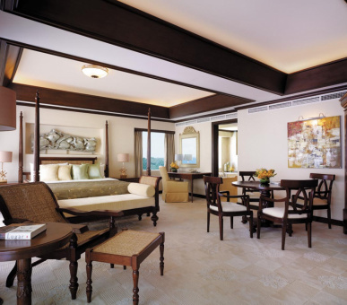 Картинка Shangri-La`s Mactan Island Resort (Филиппины, Остров Себу) 26 Фото Shangri-La`s Mactan Island Resort (Филиппины, Остров Себу) 26