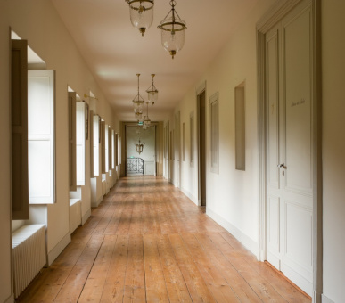 Картинка Les Sources de Caudalie 8 Фото Les Sources de Caudalie 8