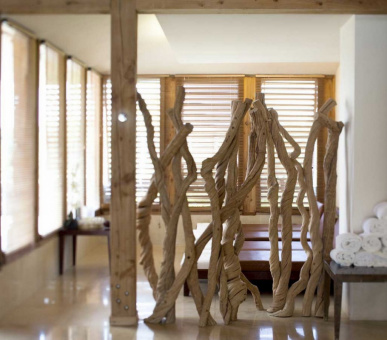 Картинка Les Sources de Caudalie 30 Фото Les Sources de Caudalie 30