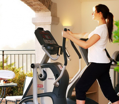 Фото Chateau Saint-Martin  22