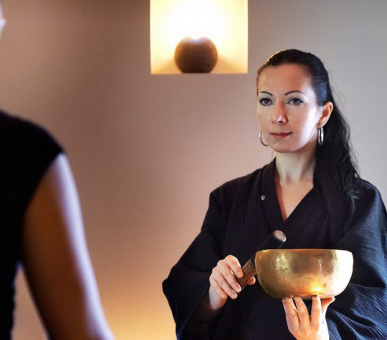 Фото Chateau Saint-Martin  20