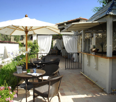 Картинка Hotel Le Mas De Pierre 13 Фото Hotel Le Mas De Pierre 13