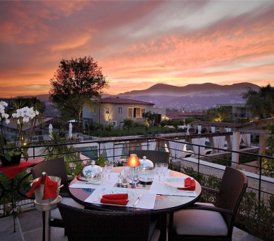 Картинка Hotel Le Mas De Pierre 14 Фото Hotel Le Mas De Pierre 14