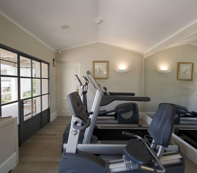 Картинка Hotel Le Mas De Pierre 16 Фото Hotel Le Mas De Pierre 16