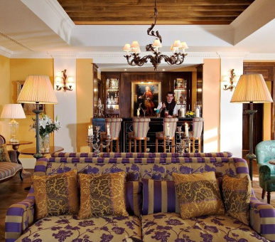 Картинка Hotel Le Mas De Pierre 8 Фото Hotel Le Mas De Pierre 8