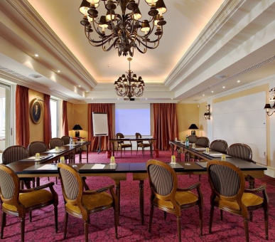 Картинка Hotel Le Mas De Pierre 17 Фото Hotel Le Mas De Pierre 17