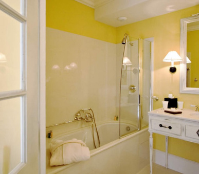 Картинка Hotel Le Mas De Pierre 7 Фото Hotel Le Mas De Pierre 7