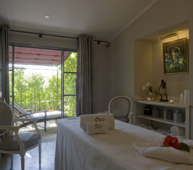 Картинка Hotel Le Mas De Pierre 19 Фото Hotel Le Mas De Pierre 19