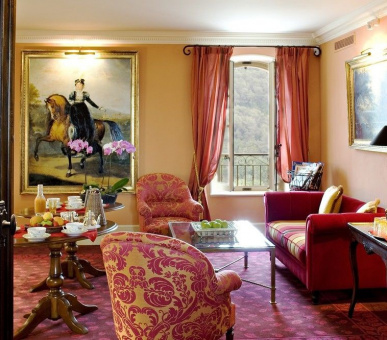 Картинка Hotel Le Mas De Pierre 10 Фото Hotel Le Mas De Pierre 10