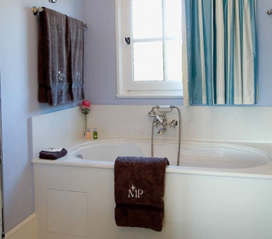 Картинка Hotel Le Mas De Pierre 6 Фото Hotel Le Mas De Pierre 6