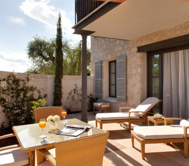 Картинка Hotel Le Mas De Pierre 5 Фото Hotel Le Mas De Pierre 5