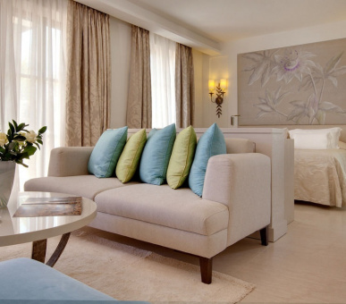 Картинка Hotel Le Mas De Pierre 3 Фото Hotel Le Mas De Pierre 3