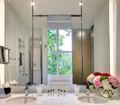 Картинка Hotel Le Mas De Pierre 11 Фото Hotel Le Mas De Pierre 11