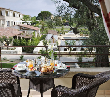 Картинка Hotel Le Mas De Pierre 4 Фото Hotel Le Mas De Pierre 4