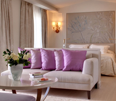 Картинка Hotel Le Mas De Pierre 9 Фото Hotel Le Mas De Pierre 9