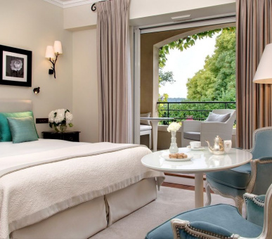 Картинка Hotel Le Mas De Pierre 2 Фото Hotel Le Mas De Pierre 2