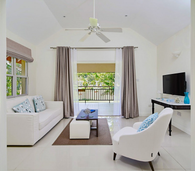 Картинка The Calabash Hotel 9 Фото The Calabash Hotel 9