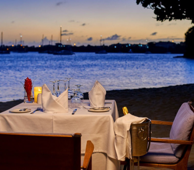 Картинка The Calabash Hotel 24 Фото The Calabash Hotel 24