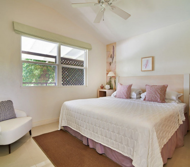 Картинка The Calabash Hotel 4 Фото The Calabash Hotel 4