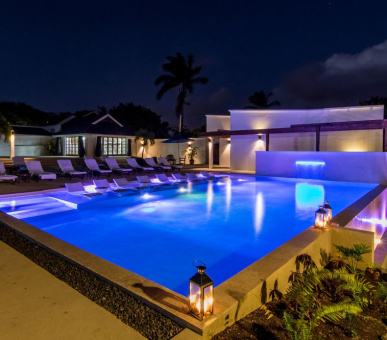 Картинка The Calabash Hotel 22 Фото The Calabash Hotel 22