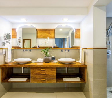 Картинка The Calabash Hotel 11 Фото The Calabash Hotel 11