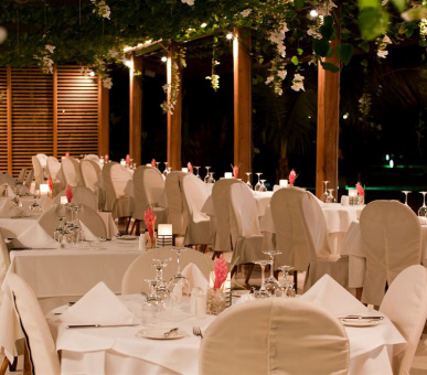 Картинка The Calabash Hotel 13 Фото The Calabash Hotel 13