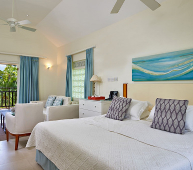 Картинка The Calabash Hotel 6 Фото The Calabash Hotel 6